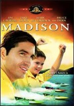 Madison
