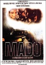 Mado (1976)