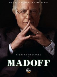 Madoff (2016)