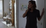 Madre