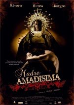 Madre amadísima (2008)