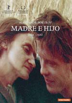 Madre e hijo (1997)