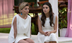 Madre sólo hay dos (2ª temporada)