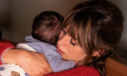 Madres paralelas