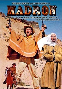 Madron (1970)