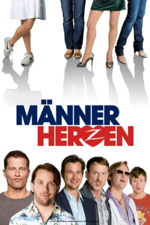 M&auml;nnerherzen