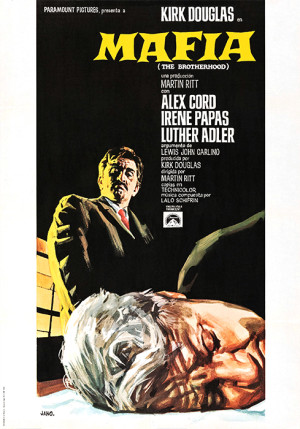 Mafia