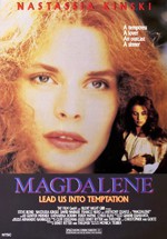 Magdalene