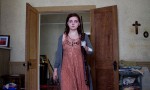 Maggie