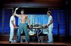 Magic Mike