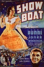 Magnolia (1936) (1936)