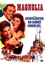 Magnolia (1951) (1951)