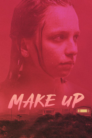 Make Up (2019)