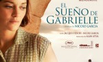 El sueño de Gabrielle