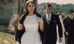 El sueño de Gabrielle
