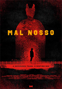 Mal nosso (2017)