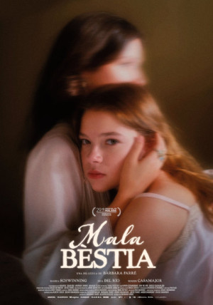 Mala bestia (2026)