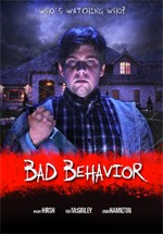 Mala conducta (2013)