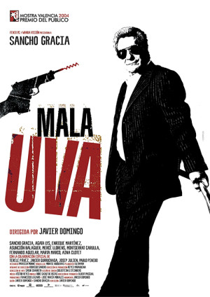 Mala uva (2005)