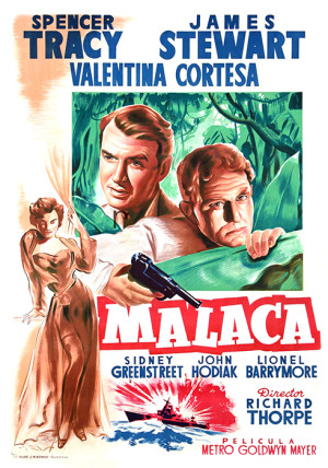 Malaca