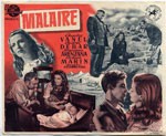 Malaire (1953)