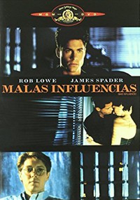 Malas influencias