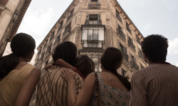 Malasaña 32