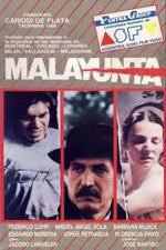 Malayunta (1986)