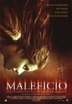 Maleficio (2005)