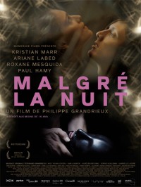 Malgré la nuit