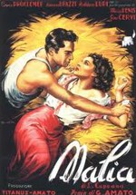 Malìa (1946)