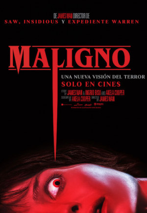 Maligno