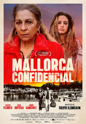Mallorca Confidencial (2026)