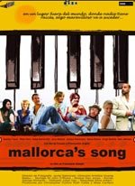 Mallorca's Song (2007)