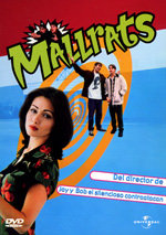Mallrats