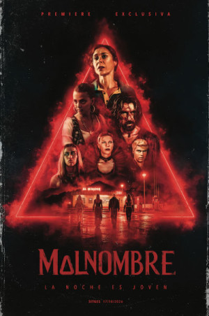 Malnombre (2026)