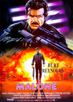 Malone