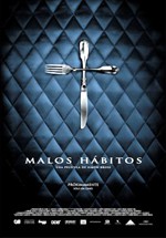 Malos hábitos (2007)