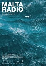 Malta radio (2009)