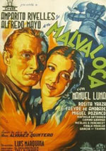 Malvaloca