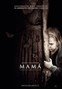 Mamá