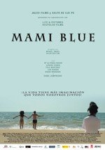 Mami Blue (2011)