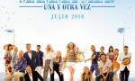 Mamma Mia! Una y otra vez