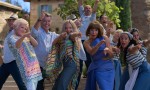 Mamma Mia! Una y otra vez
