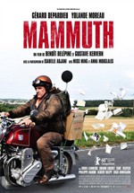 Mammuth (2010)