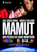 Mamut (2009)