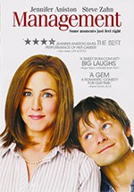 Management (2008)