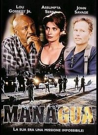 Managua (1997)