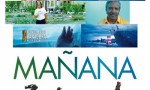 Mañana