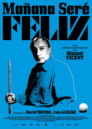 Mañana seré feliz (2026)